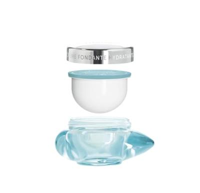 Thalgo Source Marine Hydrating Cooling Gel-Cream - Refill 50ml Thalgo Source Marine Hydrating Cooling Gel-Cream - Refill 50ml