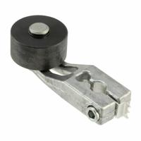 Honeywell SPS LSZ51J Eindschakelaar 1 stuk(s) - thumbnail