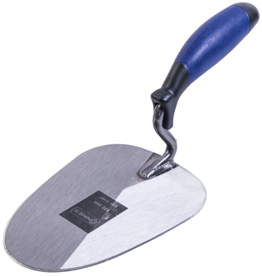 Connex Truweel Parijs 180Mm Gelast *B* 2K - COX781087