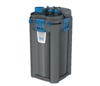 Oase BioMaster Thermo 250 Filter - EasyClean & Optionele HeatUp Verwarming - thumbnail