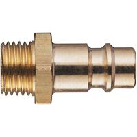 PFERD TOOLS STGA 1/2 NW12 80900004 Perslucht-steektule 1 stuk(s) - thumbnail