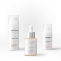 Gezichtshydratatiepakket Kombucha InnovaGoods - thumbnail