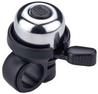 Katana brass 2 bell - thumbnail