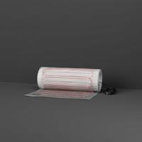 Stiebel Eltron 205662 Warmtemat - thumbnail