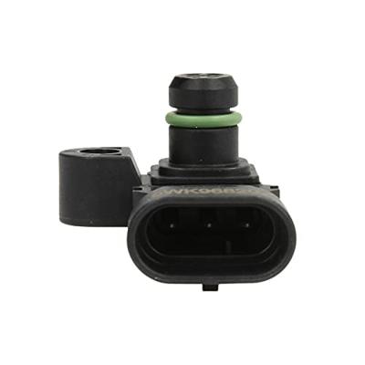 MAP Sensor 5WK96820Z MAP Sensor 5WK96820Z