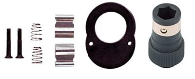 KS Tools 914.3494 9143494 Reparatieset
