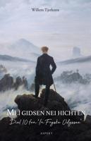 Mei gidsen nei hichten - Willem Tjerkstra - ebook - thumbnail