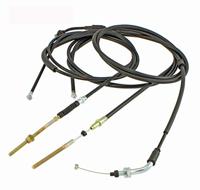 RMS gaskabel throttle cables - thumbnail