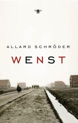 Wenst - Allard Schroder - eBook (9789023449409)