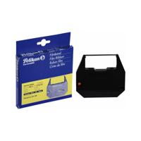 Lint groep 186C Correctable zwart - thumbnail