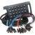 Klotz TL2U168X15 Professionele audio multicore stagebox 15m - thumbnail