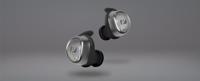 Muse M-290TWS - Bluetooth in-ear oordopjes - thumbnail