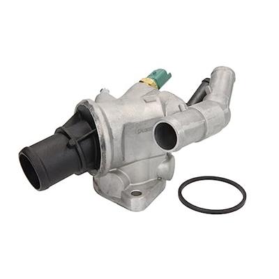 Thermostaat, koelvloeistof TH683688J