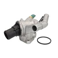 Thermostaat, koelvloeistof TH683688J - thumbnail