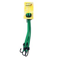 Bibia spinbinder euro 4-10-65 groen - thumbnail