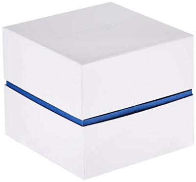 Seiko SNKL81K1 Seiko SNKL81K1