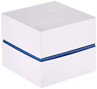 Seiko SNKL81K1 - thumbnail