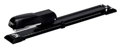 Rapid nietmachine Economy 15 (lange arm)