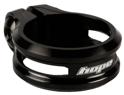 Hope seat clamp with bolt model 2025