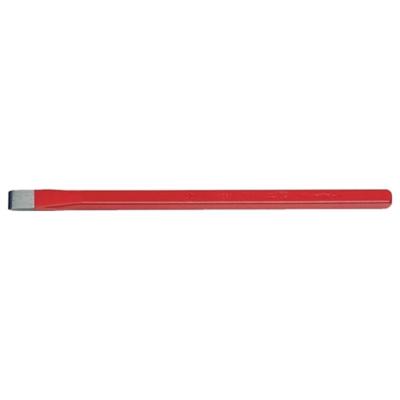Alarm Werkzeuge Elektriciens beitel L. 250mm schacht-D.12mm 56030304