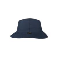 Hatland Orinoco Sympatex Hoed Heren Navy 59 - thumbnail