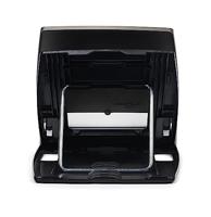 Bakker Elkhuizen Ergo-Q 330 - thumbnail