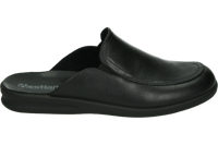 Westland BELFORT 20 - alle - thumbnail