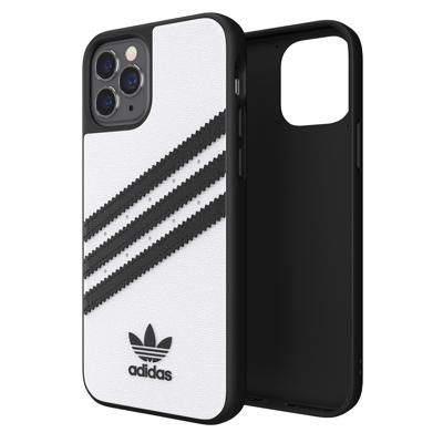 Adidas - Moulded Case iPhone 12 Pro Max 6.7 inch