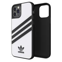 Adidas - Moulded Case iPhone 12 Pro Max 6.7 inch - thumbnail