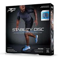 PTP STABILITY DISC - thumbnail