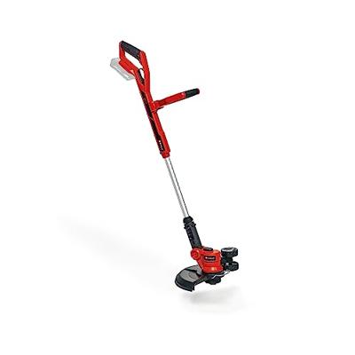 Einhell GE-CT 18/30 Li Solo - Accu Grastrimmer | 18V | Zonder accu&apos;s en lader - 3411250 - 3411250 - thumbnail