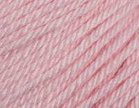 Stylecraft Naturals Bamboo and Cotton 7132 Pale Pink - Haakgaren / Breigaren - thumbnail