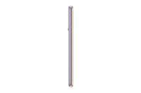 Samsung Galaxy S21 Smartphone 5G, 128GB,  Phantom Violet - thumbnail