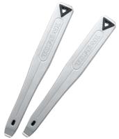 Topeak supersteel tire lever - thumbnail