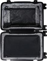 The North Face All Weather 4-Wheeler 22" Trolleytas TNF Black - TNF White - NPF 24L - thumbnail