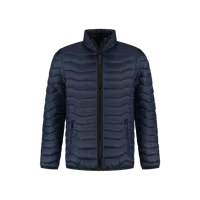 Kjelvik Thuur Jas - thumbnail