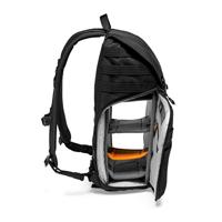 Lowepro ProTactic BP 300 AW II-rugzak voor Mirrorless en Reflex, met QuickShelf-verdelers, uitrusting en persoonlijke bezittingen, voor spiegelloze camera's zoals de Sony Apha9, LP37265-PWW - thumbnail