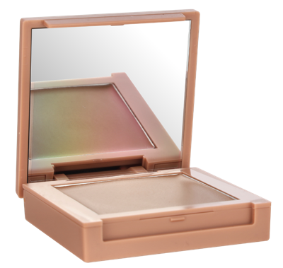 Black Up Full Cover Cream Powder Foundation 06 9.5 g Dames Black Up Full Cover Cream Powder Foundation 06 9.5 g Dames