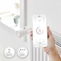Danfoss 014G2440 Ally™ Starterspakket Elektronisch 5 tot 35 °C - thumbnail