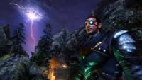 Risen 3 Titan Lords Enhanced Edition - thumbnail