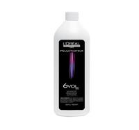 L'Oréal Professionnel Dialight Diactivateur Oxidatie 1,8% - 6 Vol. 1000ml - thumbnail