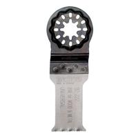 Bahco Multitool-zaagbladset | standaardvorm | voor hout en metaal - 8-delig - 92-WM-SET-8P - thumbnail