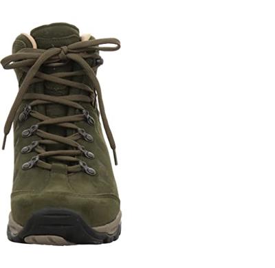 Meindl Ohio 2 GTX Wandelschoen