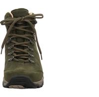 Meindl Ohio 2 GTX Wandelschoen - thumbnail