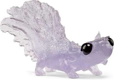 schleich BAYALA Axolotl-ontdekkingsset 42628