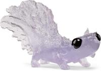 schleich BAYALA Axolotl-ontdekkingsset 42628 - thumbnail