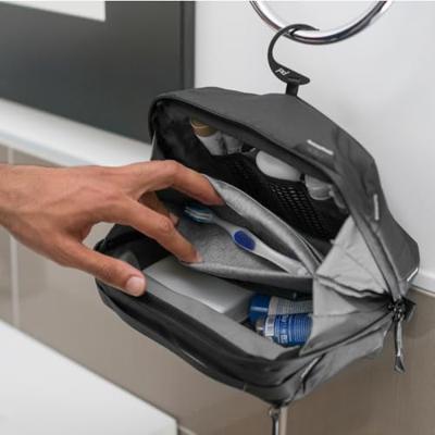 Peak Design Coyote Wash Pouch
