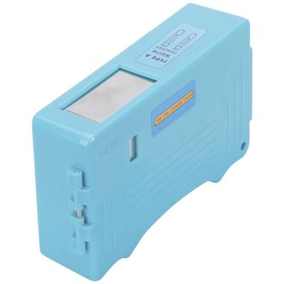 Digitus DN-FO-CC-1 Netwerkinstallatieset