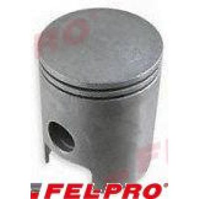 REC3857022 - ZUIGER 5.0 L FORD +1987 A 030 Bombardier