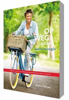 Op weg naar meer energie (Paperback) - thumbnail